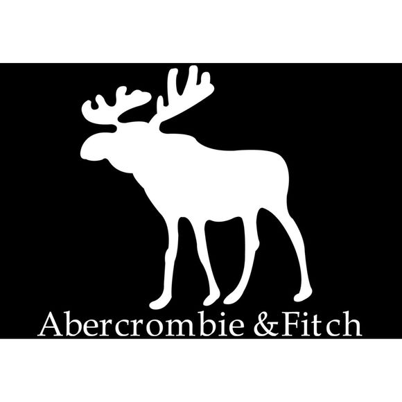 Womens Abercrombie & Fitch Soft A&F White Sleeveless Tank Bodysuit Size Medium M - Picture 5 of 6